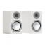 Monitor Audio Gold 50 6G Satin White