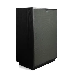 Klipsch Cornwall IV Black
