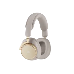 Bang & Olufsen Beoplay H100 Hourglass Sand 