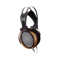 SendyAudio AIVA