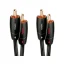 Audioquest Tower (RR) 1.5m