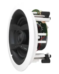 Q Acoustics QI 65CW