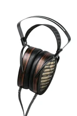 HiFiMAN Shangri-La
