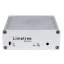 Lindemann LIMETREE NETWORK II
