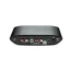 iFi audio ZEN Air Phono