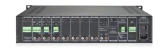 Biamp MA120