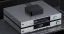 WiiM Pro