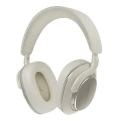 Bowers & Wilkins PX7 S3 Canvas White