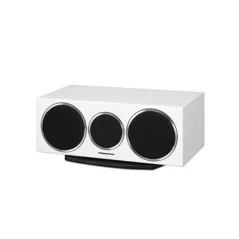 Wharfedale  Diamond 220C White