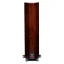 FYNE Audio F702 Piano Gloss Walnut