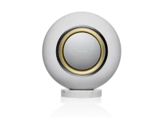 MARANTZ Grand Horizon Moon Ray