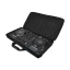 Pioneer DJ DJC-FLX6 BAG