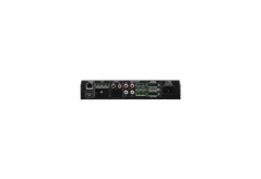 Blaze PowerZone Connect 504