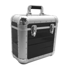 ZOMO Recordcase RP-50 XT čierne