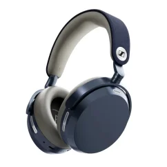 Sennheiser MOMENTUM 5 Wireless denim