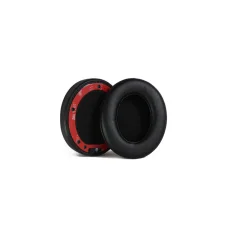 Veles-X Studio 2.0/3.0 Earpads