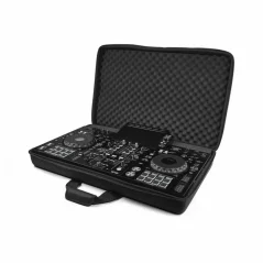 Pioneer DJ DJC-RX3 BAG