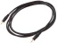 Bespeco EA2M300