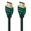 Audioquest Forest 48 HDMI 1.5 M