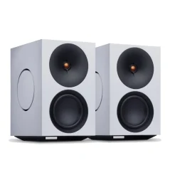 Cambridge Audio L/R X Biela