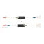 iFi audio LAN iSilencer