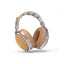 FiiO FT1  beech wood