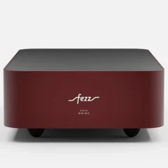 Fezz Audio Gaia MM/MC Big Calm