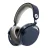 Sennheiser MOMENTUM 5 Wireless denim