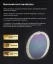 HiFiMAN Susvara Unveiled (A-Stock / DEMO / 100% Stav)