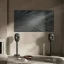 KEF LS LUXE Dusk Titanium