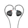 In Ear Monitoring