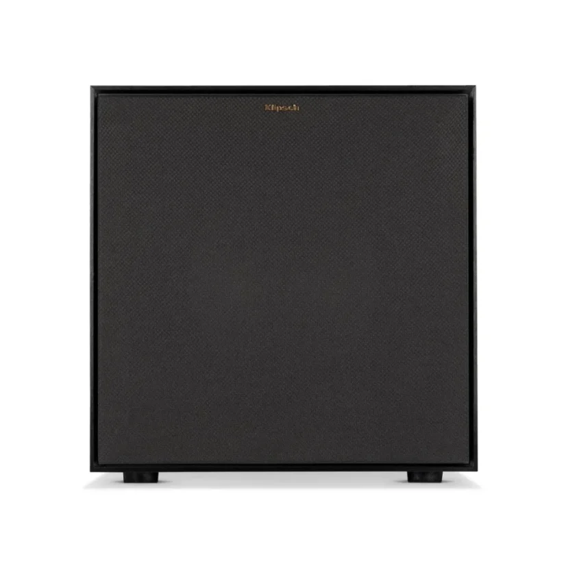 Klipsch R-121SW