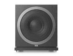 Elac Debut SUB 3010E