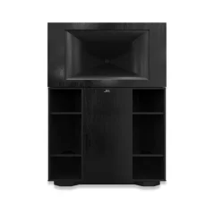 Klipsch Jubilee Black
