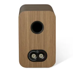 Q Acoustics 5020 Svetlý dub