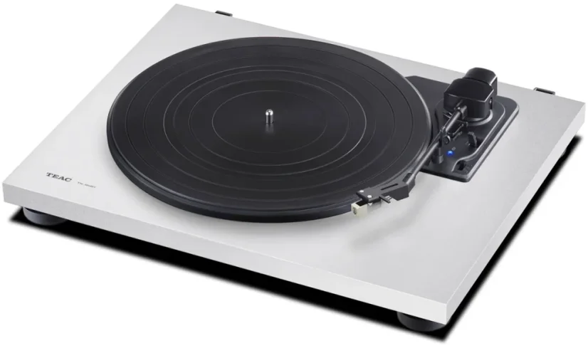 Teac TN-180BT-A3 Biela