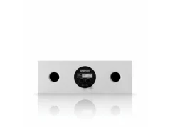 Amphion Argon5C Standard White
