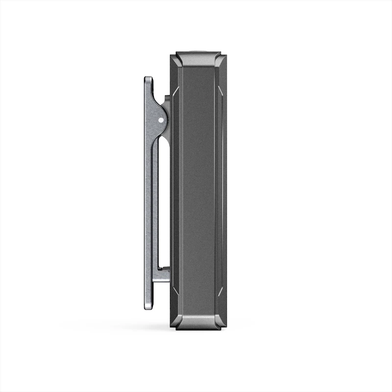 FiiO BTR13 Modrá