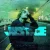 VINYL Justin Bieber - Justice
