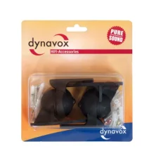 Dynavox LS Wall Bracket