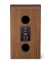 MoFi SOURCEPOINT 10 WALNUT 