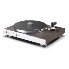 JBL TT350