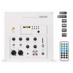 Fonestar WA4100