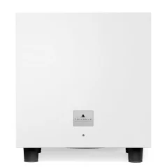 Triangle Tales 340 biely