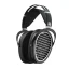 HiFiMAN Ananda Stealth