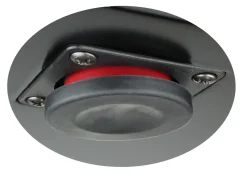 IsoAcoustics zaZen I