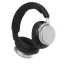 Bang & Olufsen Beoplay H100 Infinite Black