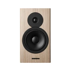 Dynaudio Evoke 20 Blond Wood