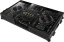 ZOMO P-XDJ-XZ NSE - Flightcase Pioneer XDJ-XZ