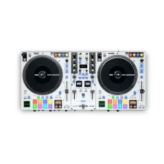 Rane ONE MKII